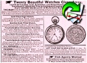Noname 1912 224.jpg